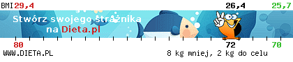 http://straznik.dieta.pl/show.php/kwiatuszki.png_3kacza.png_82_75_62.png