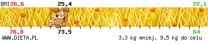 http://straznik.dieta.pl/zobacz/straznik/?pokaz=14884ca2ea4183352.png