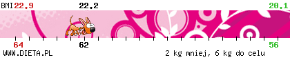 http://straznik.dieta.pl/zobacz/straznik/?pokaz=20494ac2ee07cc4b4.png