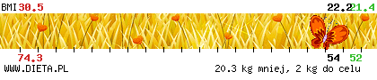 http://straznik.dieta.pl/zobacz/straznik/?pokaz=24614c161e688c8b1.png