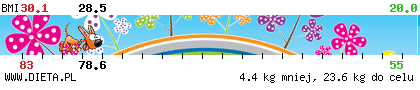 http://straznik.dieta.pl/zobacz/straznik/?pokaz=30864ca3686130087.png