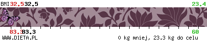 http://straznik.dieta.pl/zobacz/s
traznik/?pokaz=31164c76b815b4077.png