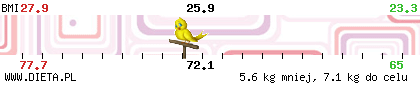 http://straznik.dieta.pl/zobacz/straznik/?pokaz=35364cb07342ec7d2.png