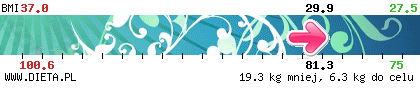 http://straznik.dieta.pl/zobacz/straznik/?pokaz=42014c6c7f002b13d.png