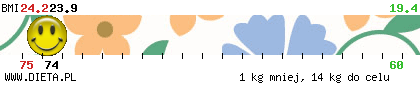 Do��czona grafika