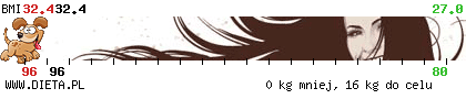http://straznik.dieta.pl/zobacz/straznik/?pokaz=601651b7128e8c5ce.png