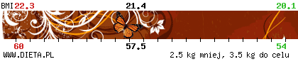http://straznik.dieta.pl/zobacz/straznik/?pokaz=69214fb25a76286bb.png