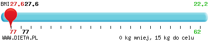 http://straznik.dieta.pl/zobacz/straznik/?pokaz=72564f0b63fc43e4f.png