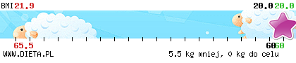 http://straznik.dieta.pl/zobacz/straznik/?pokaz=79784d9ad5fee4647.png