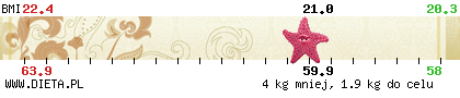 http://straznik.dieta.pl/zobacz/straznik/?pokaz=80684c5fa922c9f2c.png