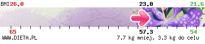 http://straznik.dieta.pl/zobacz/straznik/?pokaz=82624c45a0ddb67a8.png