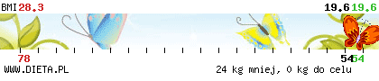 http://straznik.dieta.pl/zobacz/straznik/?pokaz=83884c80b7dd72df2.png
