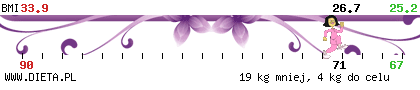 http://straznik.dieta.pl/zobacz/straznik/?pokaz=93954bdd50d9e7f12.png
