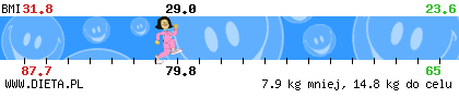 nejaký spolubojovník od 12.4.? - Stránka 2 ?pokaz=99484fbf2704f347b